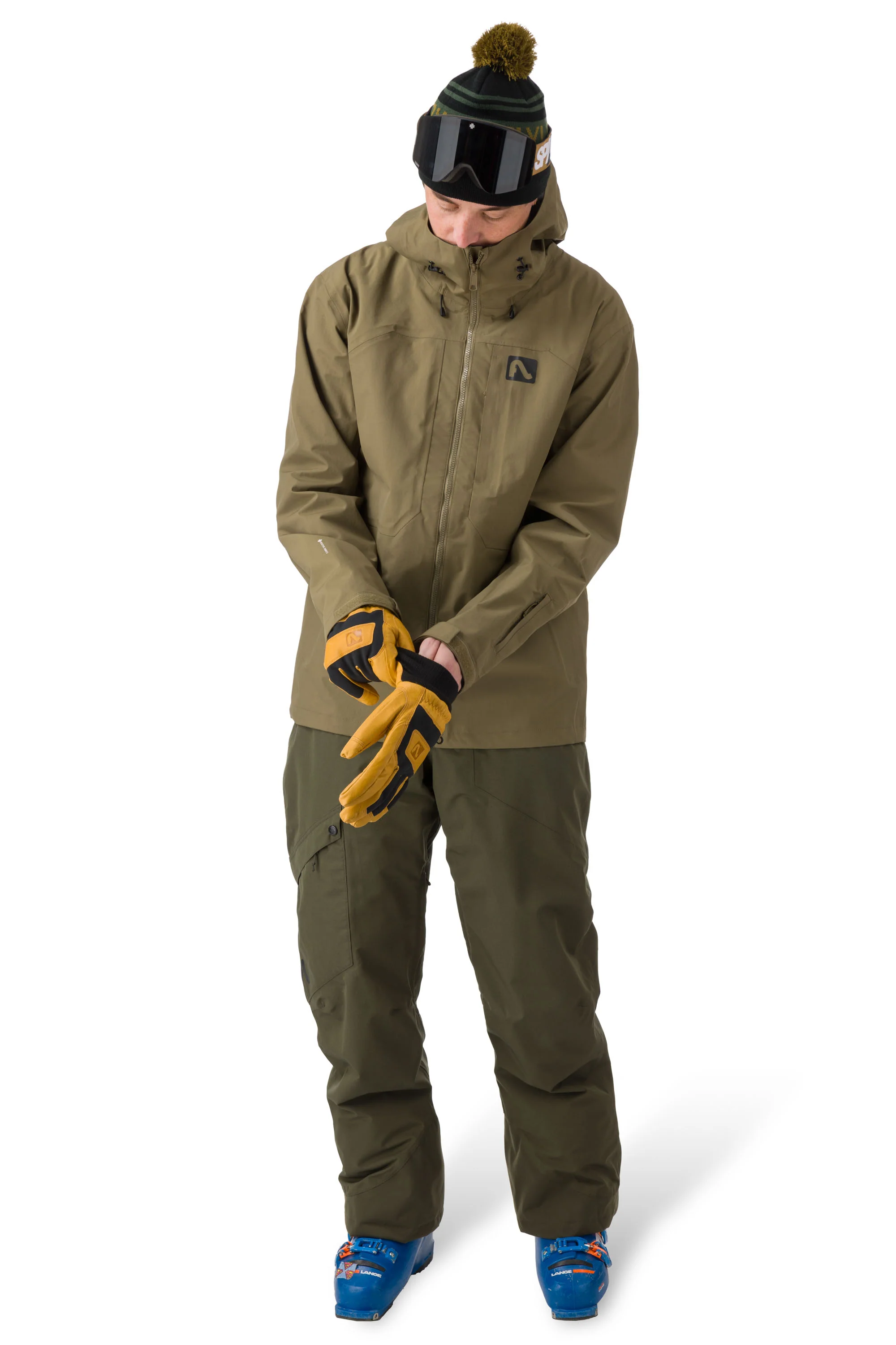 Product image 10