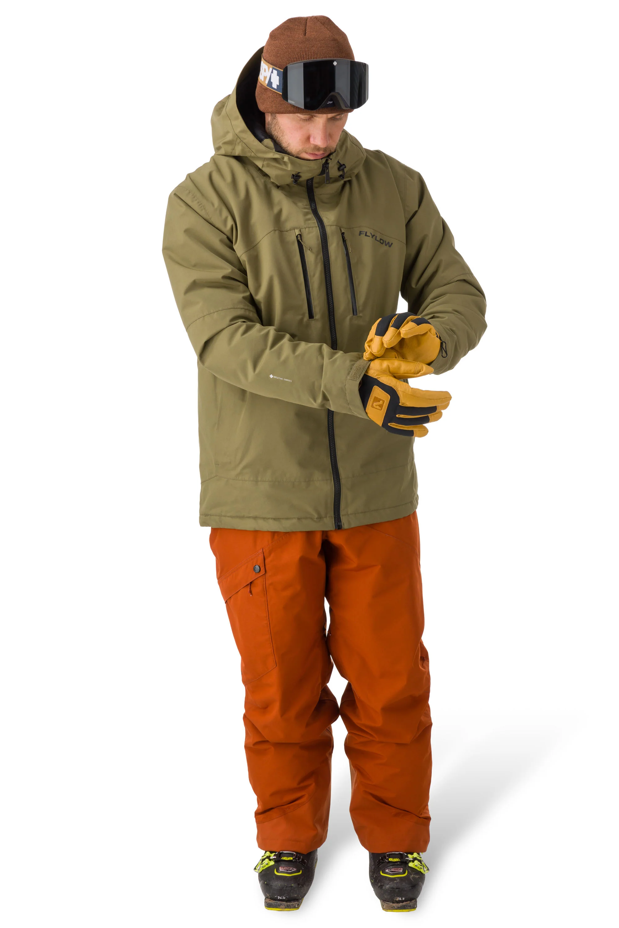 Product image 11