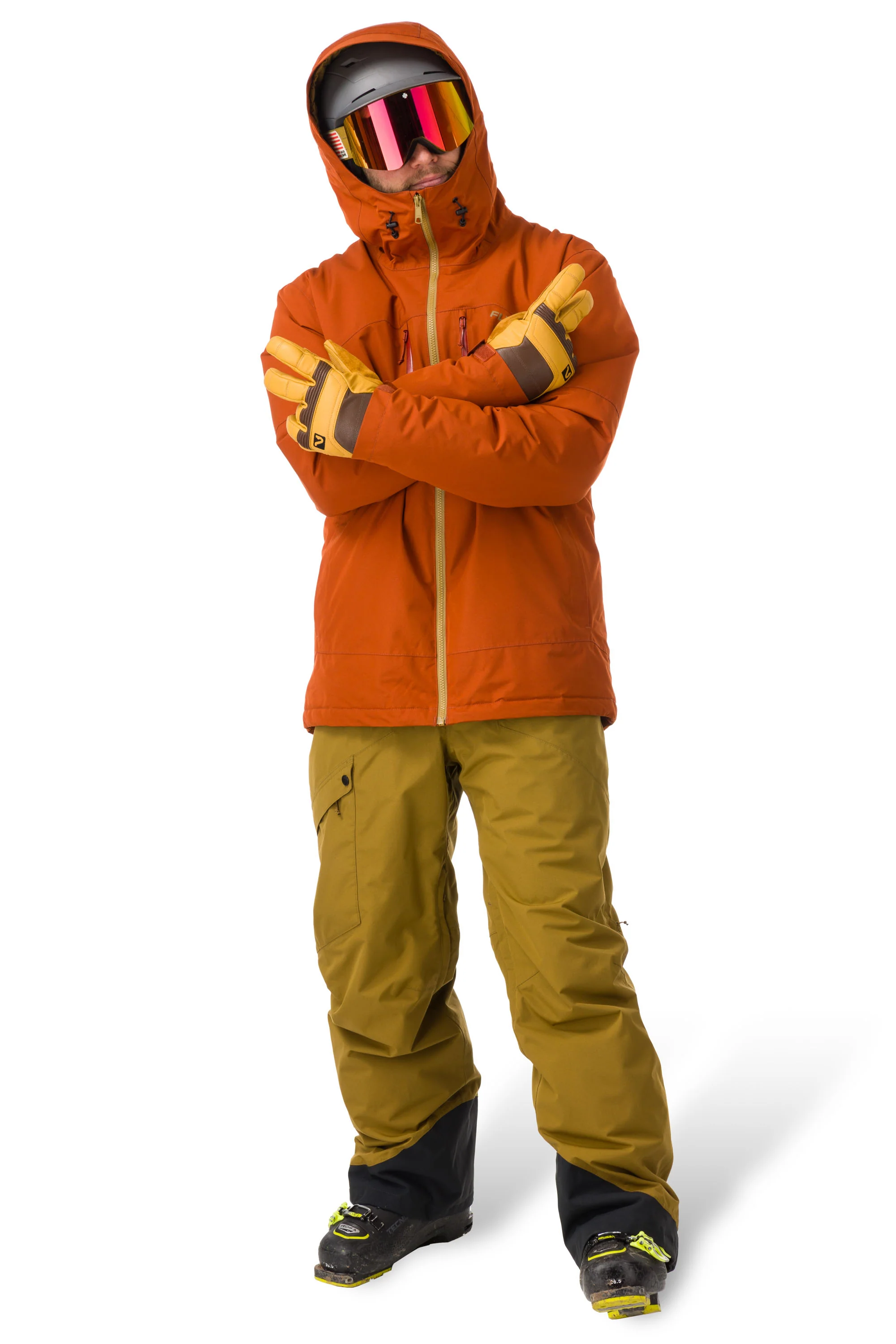 Product image 18