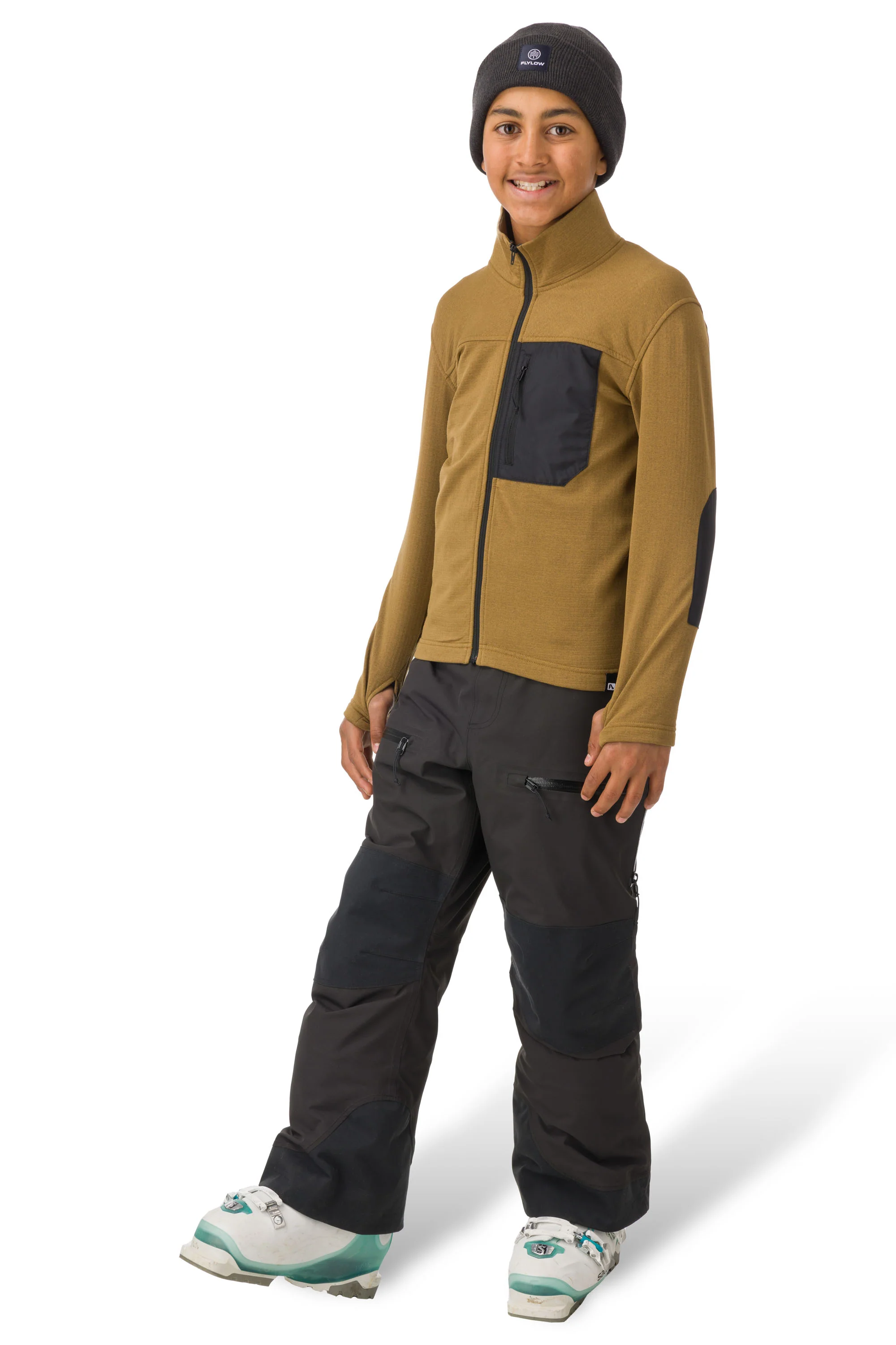 Product image 15