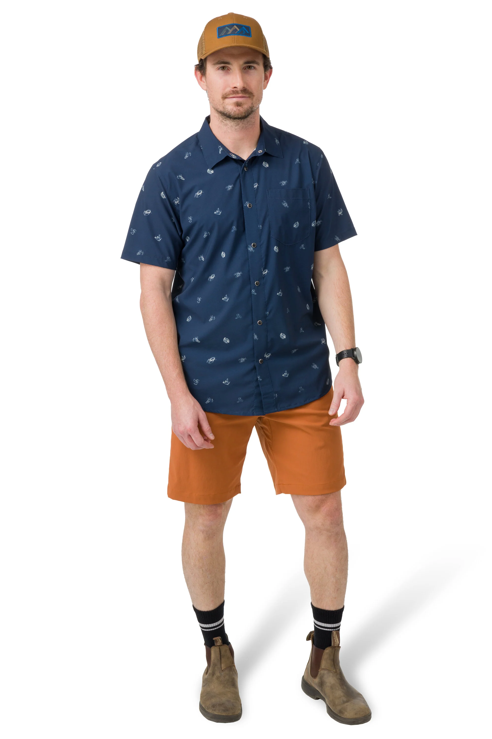 Product image 28