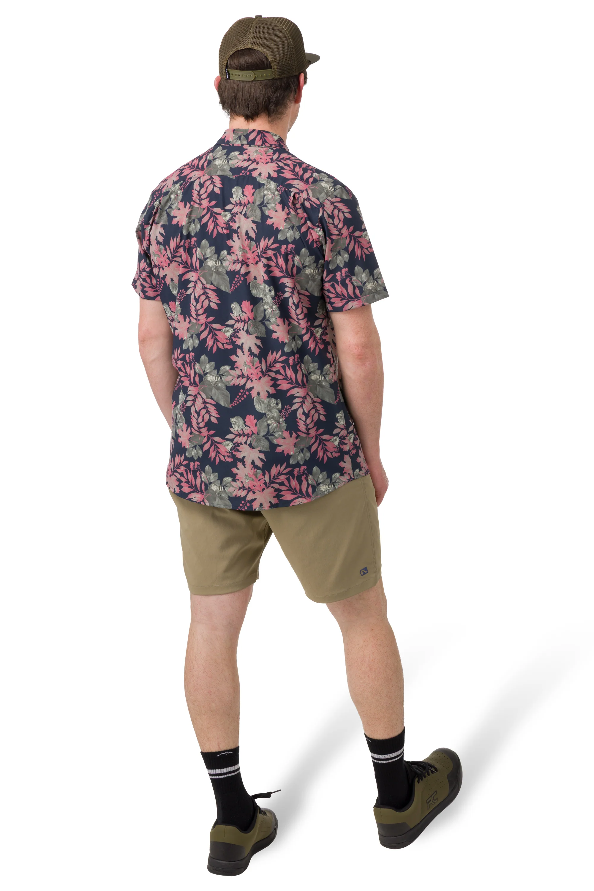 Product image 38