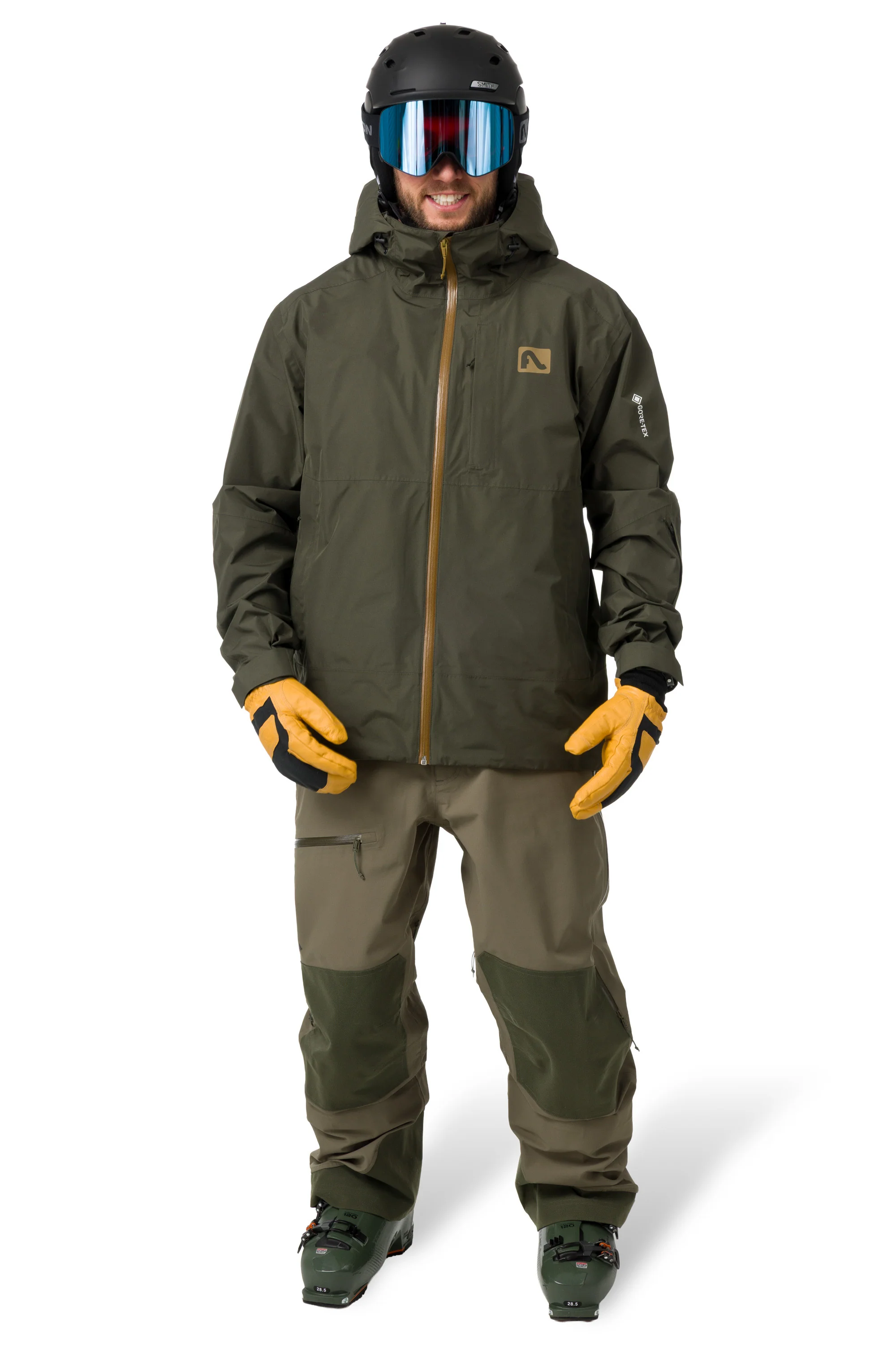 Product image 18