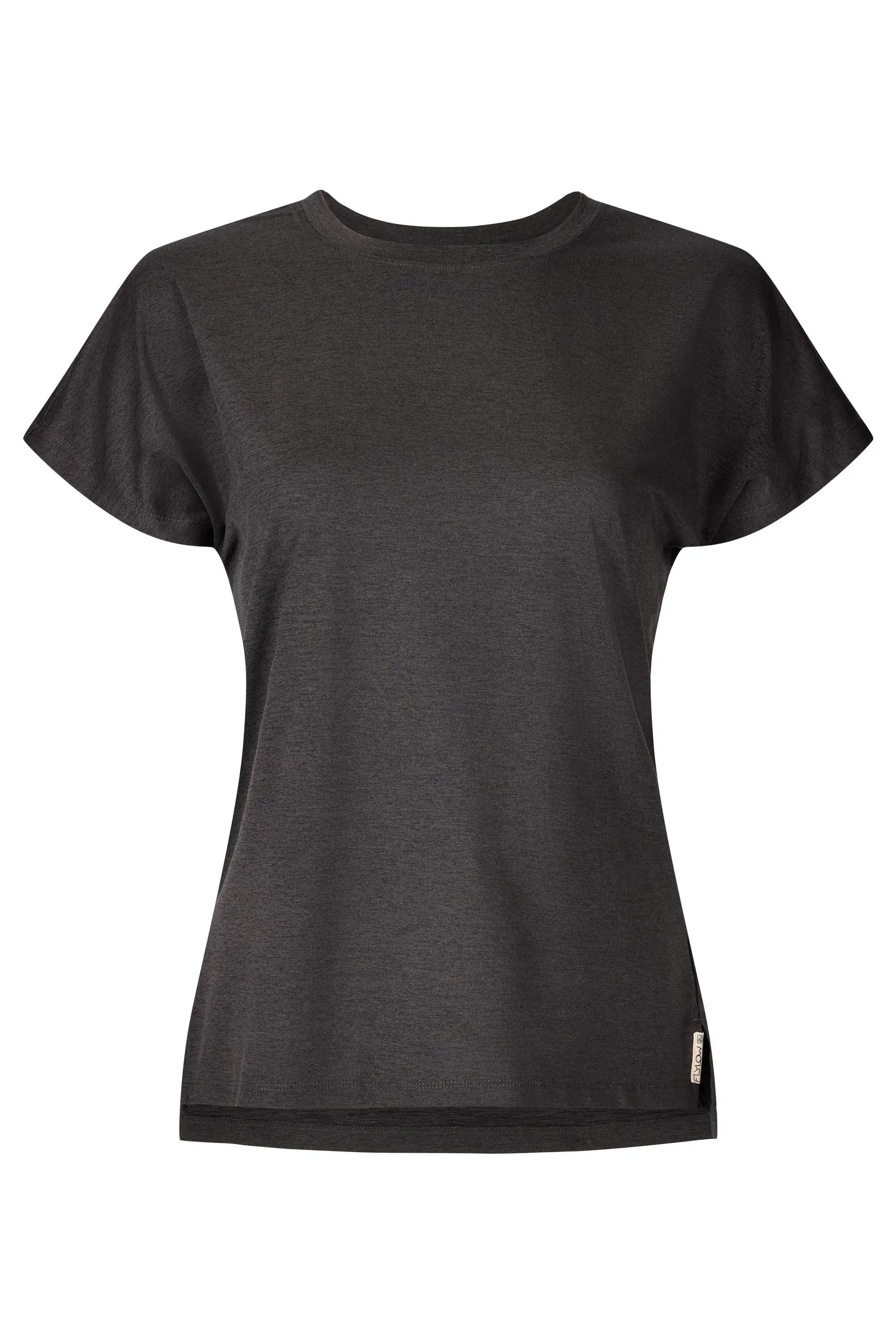 Women's Tops