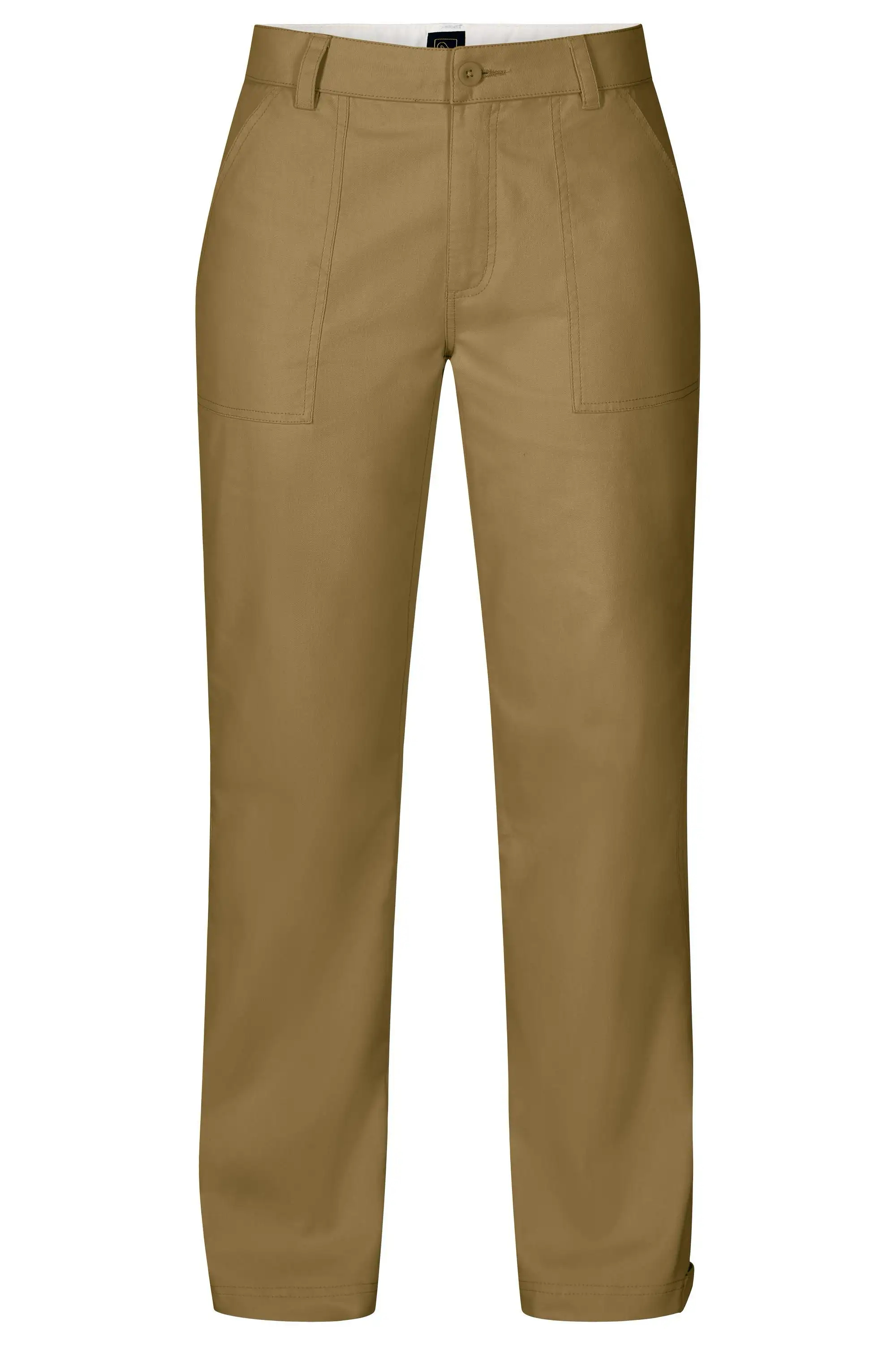 Women's New/Updated