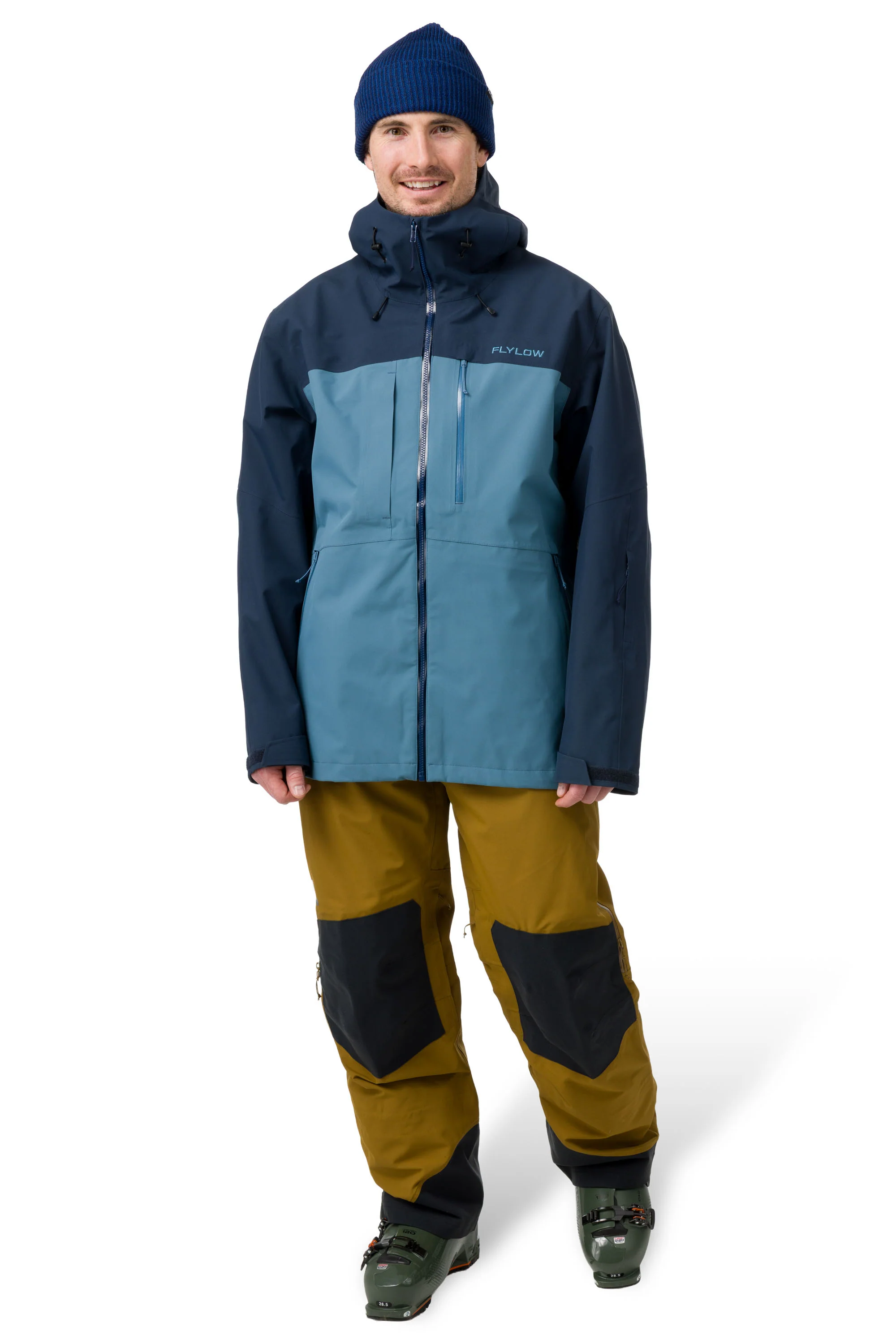 Product image 23