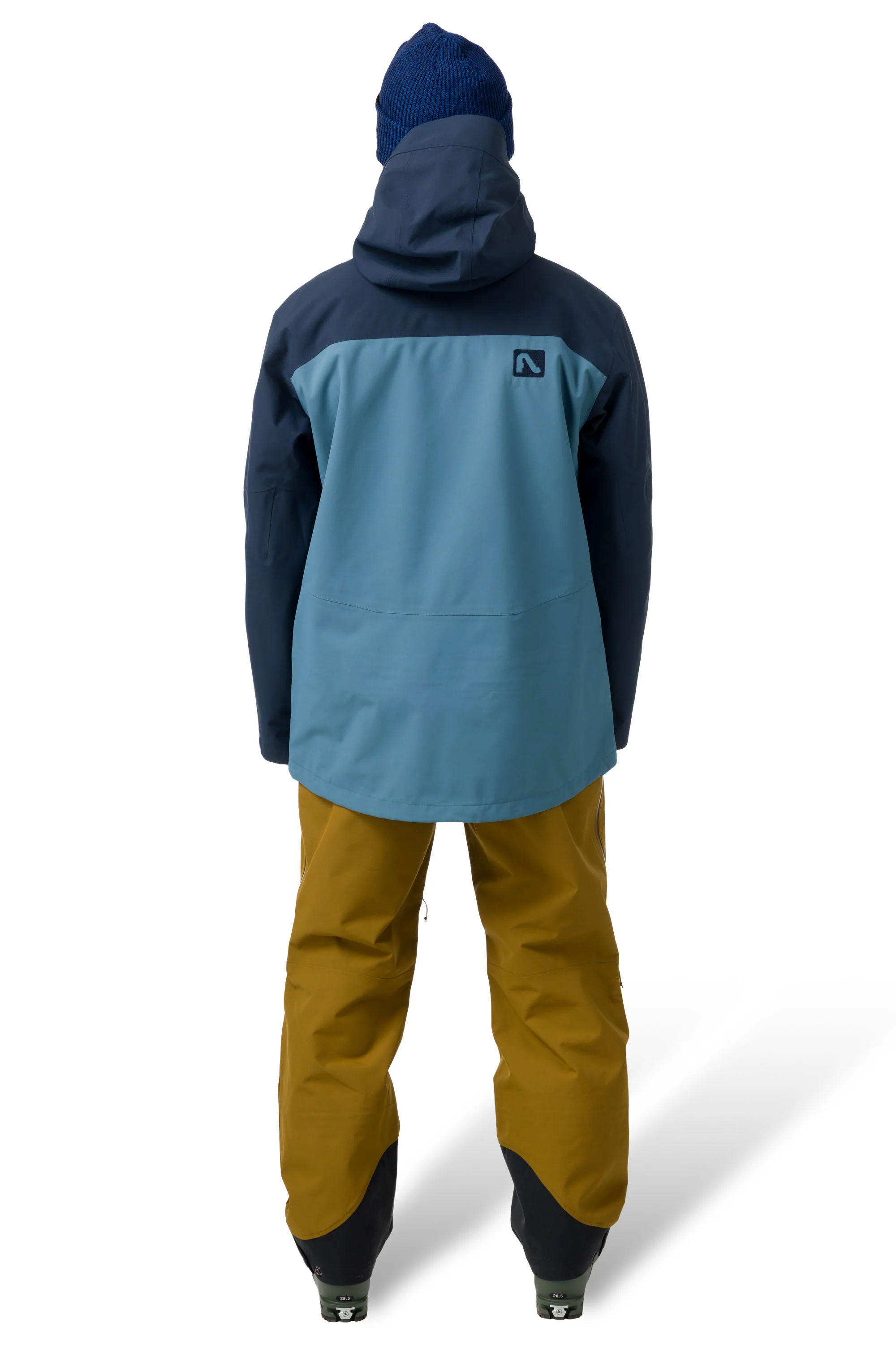 Product image 25